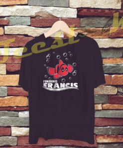 Inspired By The DeadPool Finding Francis Mashup