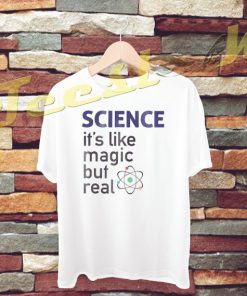 march for science earth day tees shirt