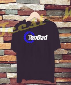 Top Dad Motor Sports Racing Fathers Days