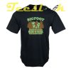 Bigfoot Hide N Seek Champion tees shirt