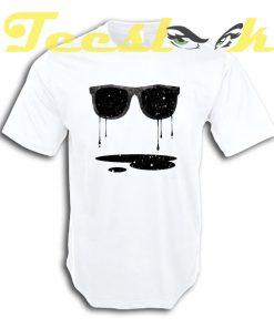 Expand Your Horizon II tees shirt