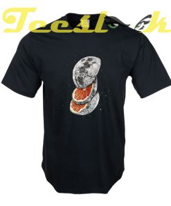 Lunar Fruit tees shirt
