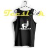 Tank Top No Probllama Funny Animal Always Be a Llama