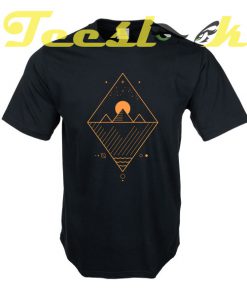 Osiris tees shirt