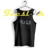Tank Top PI DELICIOUS