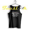 Tank Top SECONDHAND COW