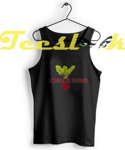 Tank Top Schrute Farms