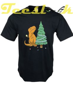 The Struggle tees shirt