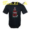 The Tree Isn't The Only Thing Getting Lit This Year tees shirt