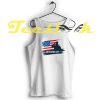Tank Top Veterans Day Tee 2