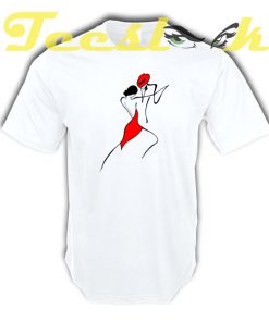 Art Drawing tees shirt