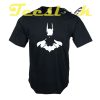 Batman tees shirt