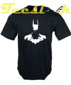 Batman tees shirt