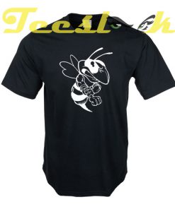 Bee ware tees shirt