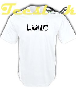 Cat Translator tees shirt