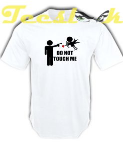 Cupid Dating tees shirt