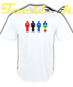 Fairy Tail tees shirt