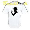 Freddy Kruegar tees shirt 2 Freddy Kruegar tees shirt