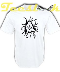 Fullmetal Alchemist C tees shirt
