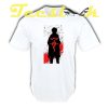 Fullmetal Alchemist D tees shirt