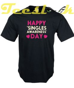 Funny Valday tees shirt