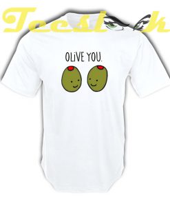 LoL Names tees shirt