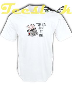 Love is LoL tees shirt