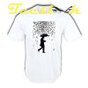 Music Therapy Degree tees shirt