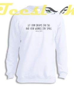 Sweatshirt Rascal Flatts