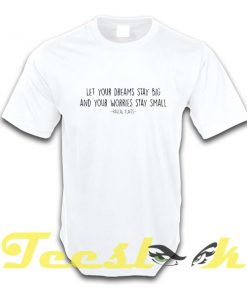 Rascal Flatts tees shirt