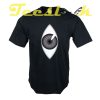 The Eye tees shirt