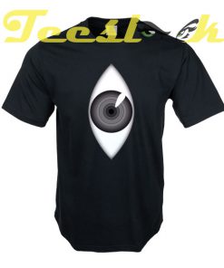 The Eye tees shirt