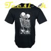 The Lovers tees shirt