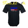 Trump Feeling tees shirt