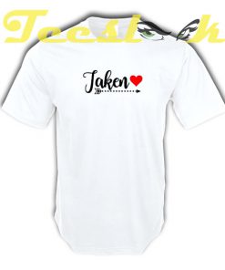 Valentines Gift tees shirt