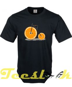 Vitamin tees shirt