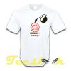 Coffee Loading tees shirt
