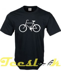 Cycologist tees shirt