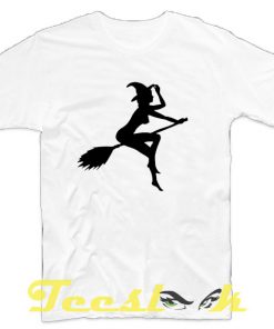 Fly Bitch tees shirt