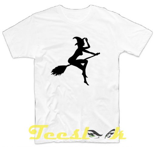 Fly Bitch tees shirt