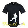 Fortnite B tees shirt