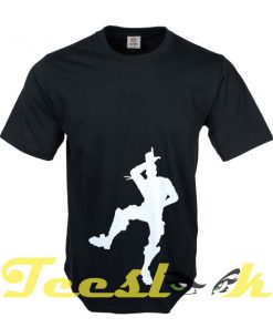 Fortnite B tees shirt
