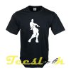 Fortnite C tees shirt
