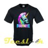 Fortnite F tees shirt