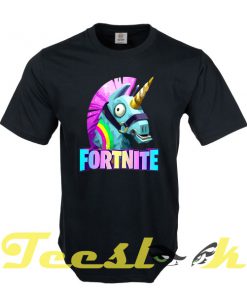 Fortnite F tees shirt