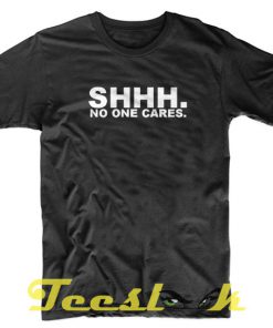 Sarcastic Women tees shirt