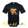 Super Fabulous Shiba tees shirt 3 Super Fabulous Shiba tees shirt