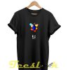 Planet Balloon tees shirt