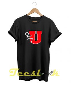 Stick U tees shirt