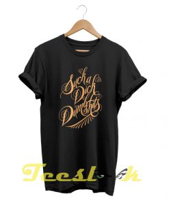 Suck a Dick tees shirt